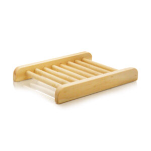 Soap Saver Dish