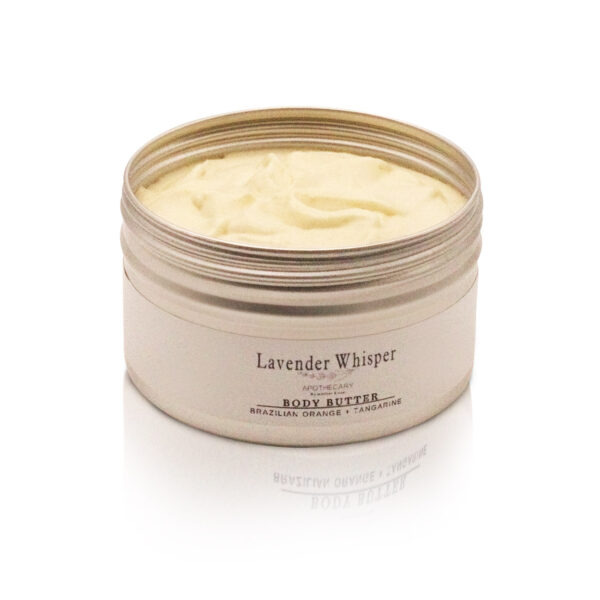 moisturizing skin cream