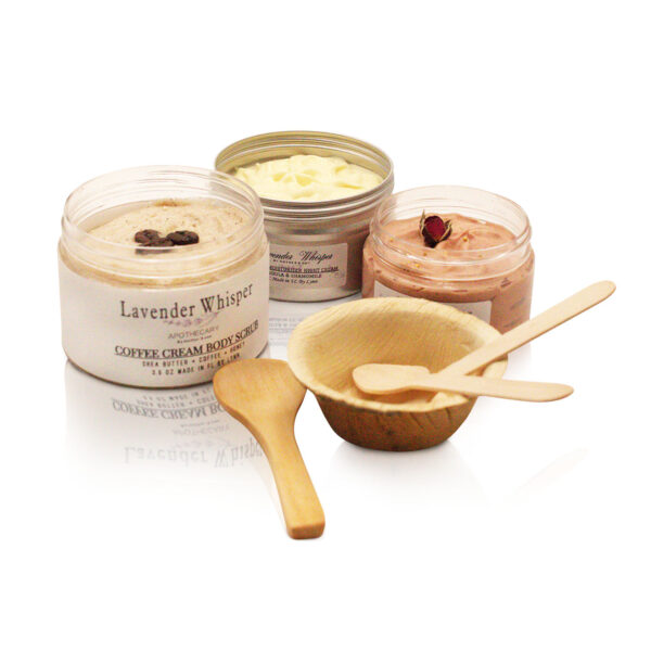 Cleansing & Moisturizer Pack - Image 2