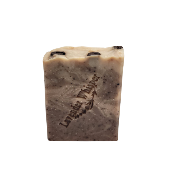 Cappuccino - Image 5