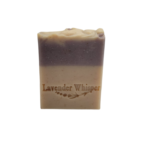 Lavender Whisper - Image 5