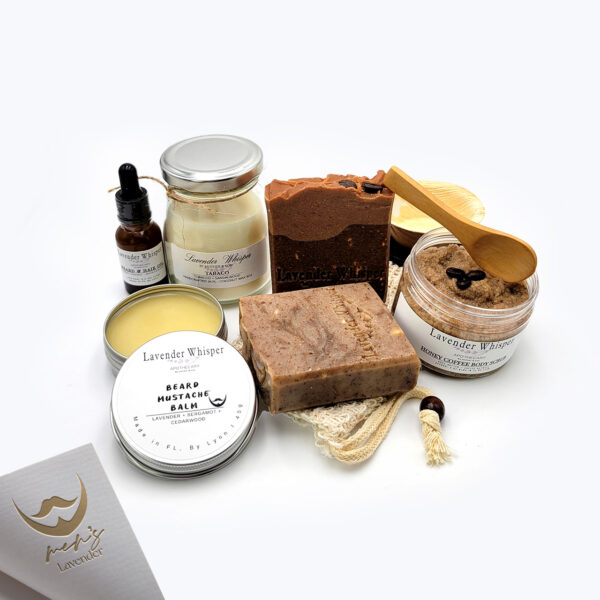 anti aging kit2