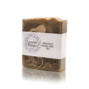 BERGAMOT