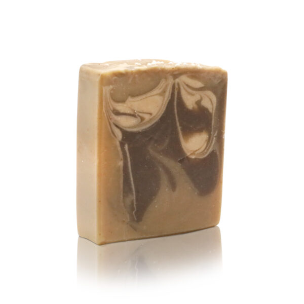 BERGAMOT
