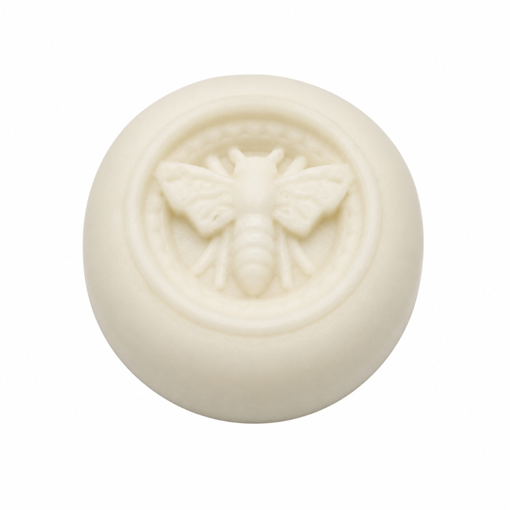 1- Nourishing Conditioner Bar