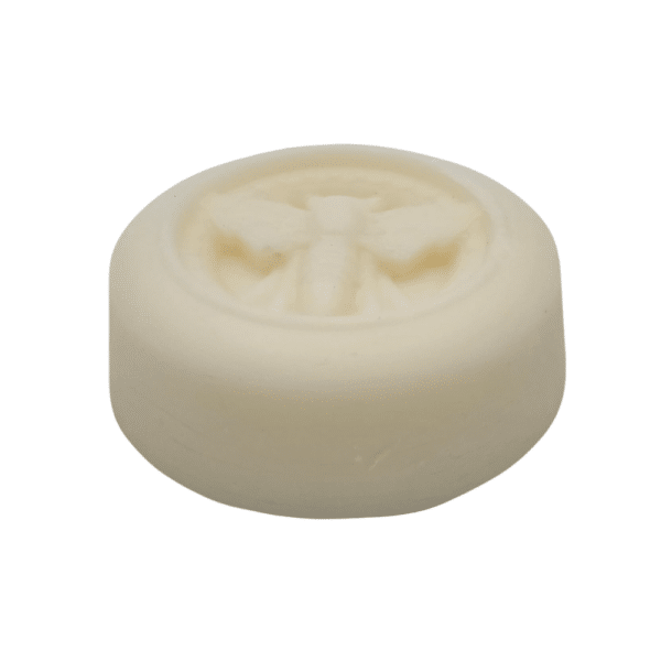 1- Nourishing Conditioner Bar - Image 2