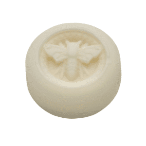 1- Nourishing Conditioner Bar