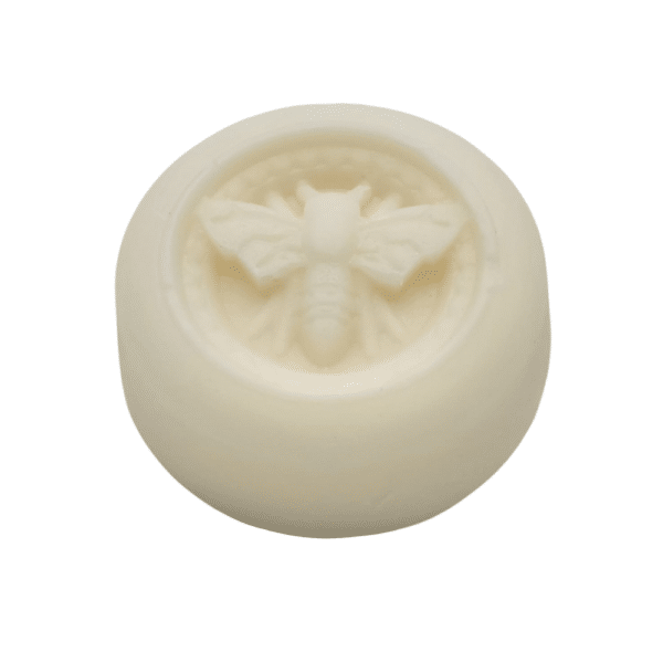 1- Nourishing Conditioner Bar