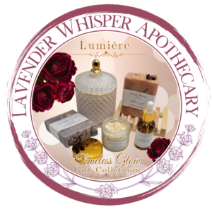 Lumière Gift Set
