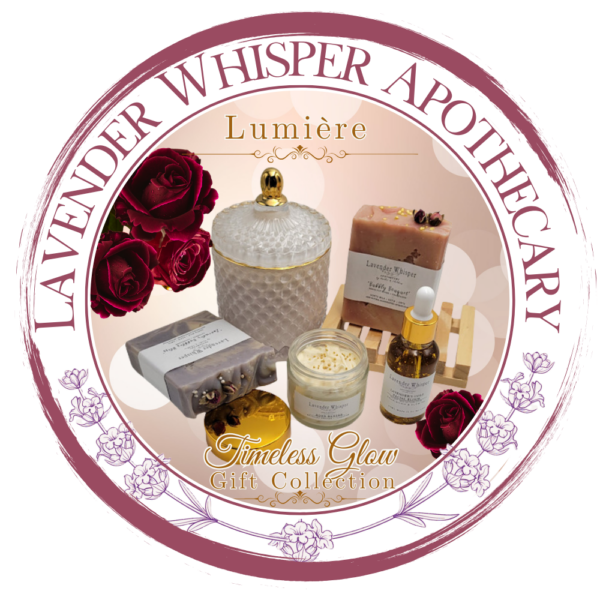 Lumière Gift Set