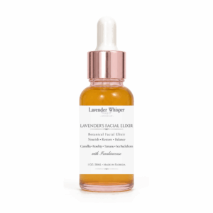Lavenders-Facial-Elixir-Botanical-by-Lavender-Whisper-Apothecary