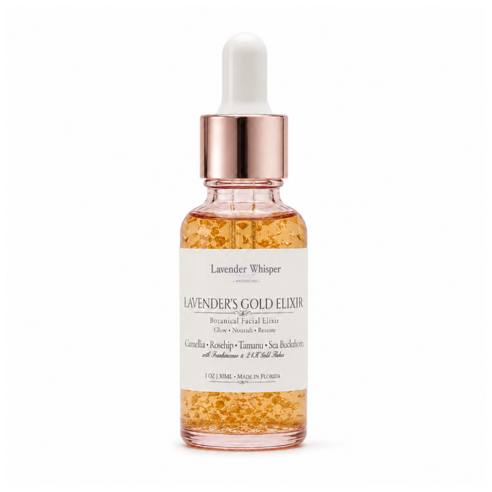 Lavenders-Gold-Elixir-Botanical-Facial-Elixir-by-Lavender-Whisper-Apothecary-png