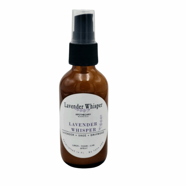 Lavender Dreams Gift Set - Image 3