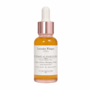 Botanical-Hair-Elixir-By-Lavender-Whisper