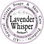 Logo-Lavender-Whisper